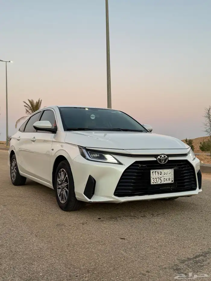 تبوك 0