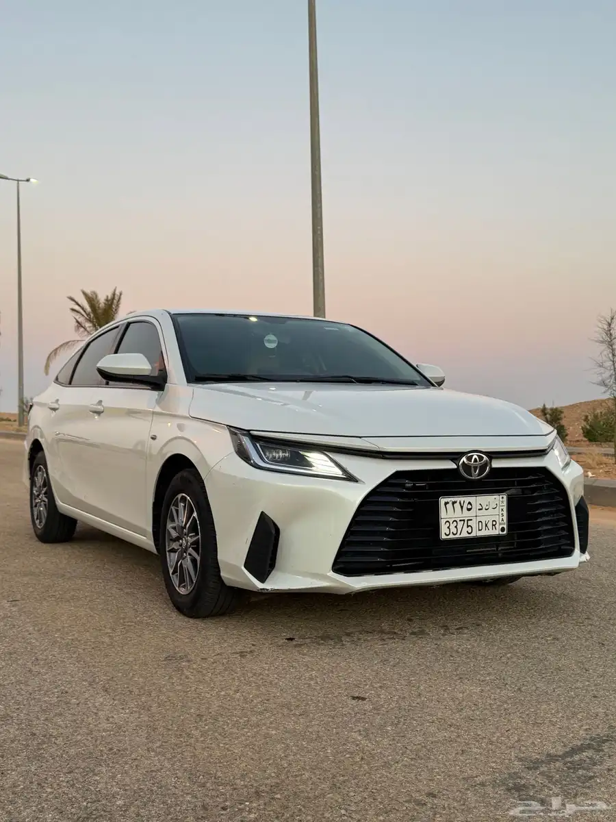 تبوك 0