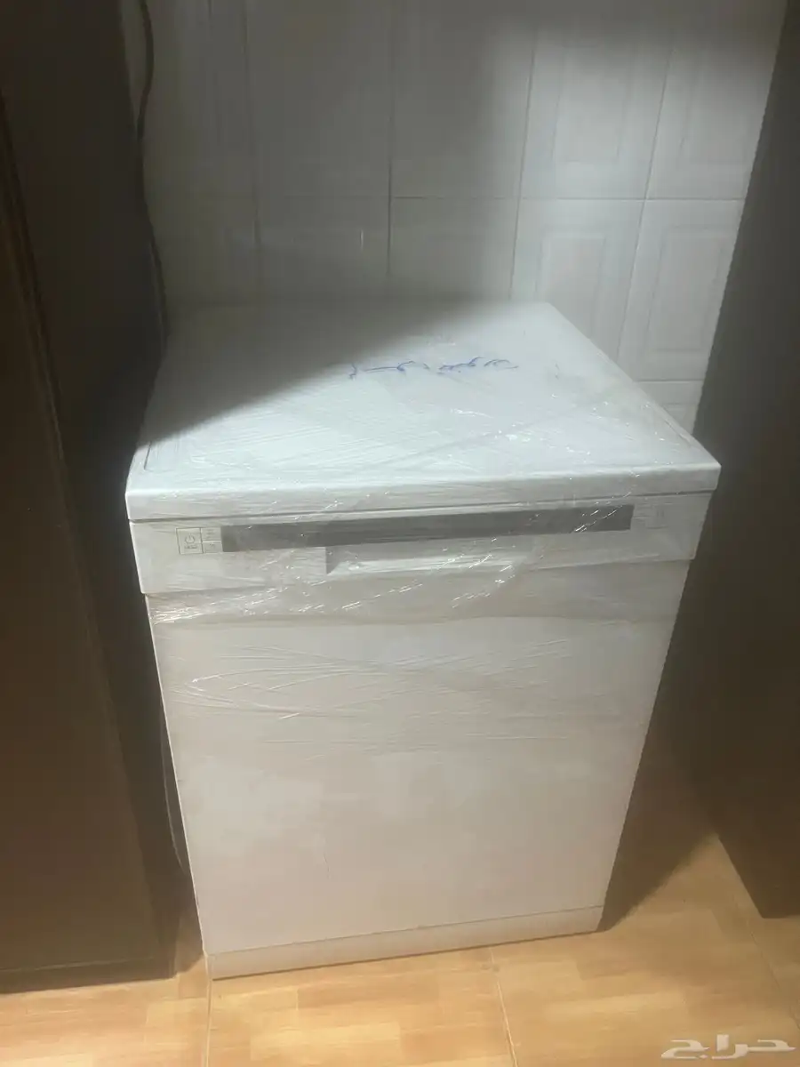 جلاية صحون 1