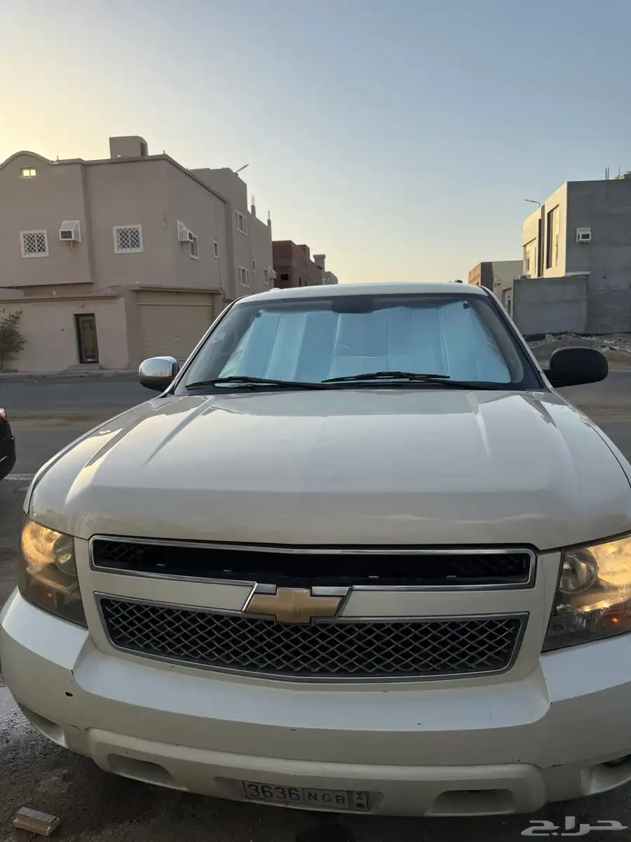 جده مخطط الرياض 0