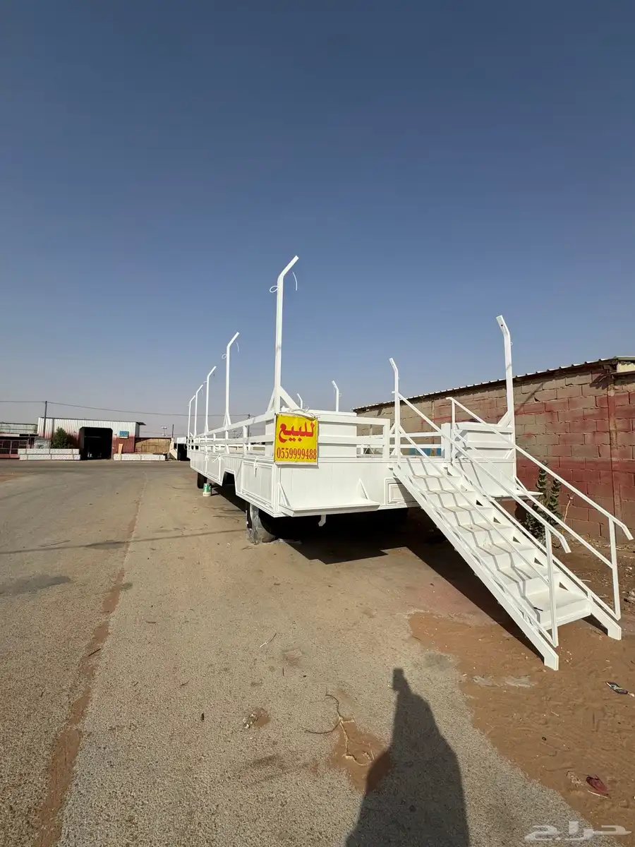 دكه  عرزاله12 في 4 0