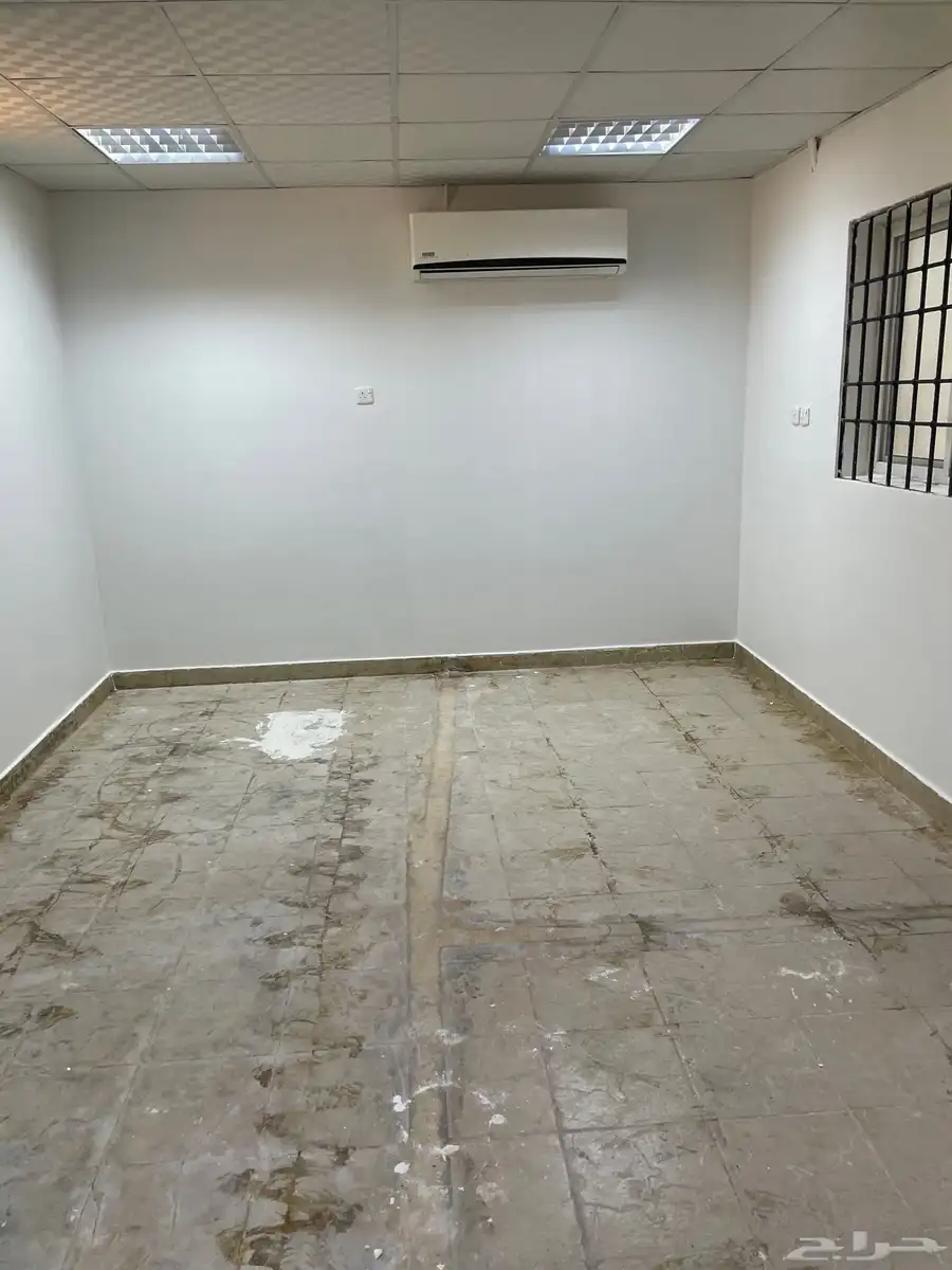 شقة سكنية في فيلا في الدور الثالث 9
