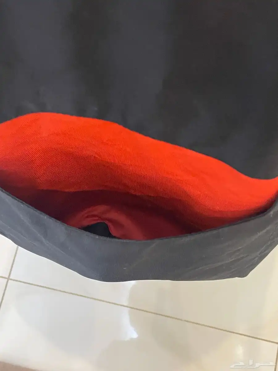 عربية اطفال 6