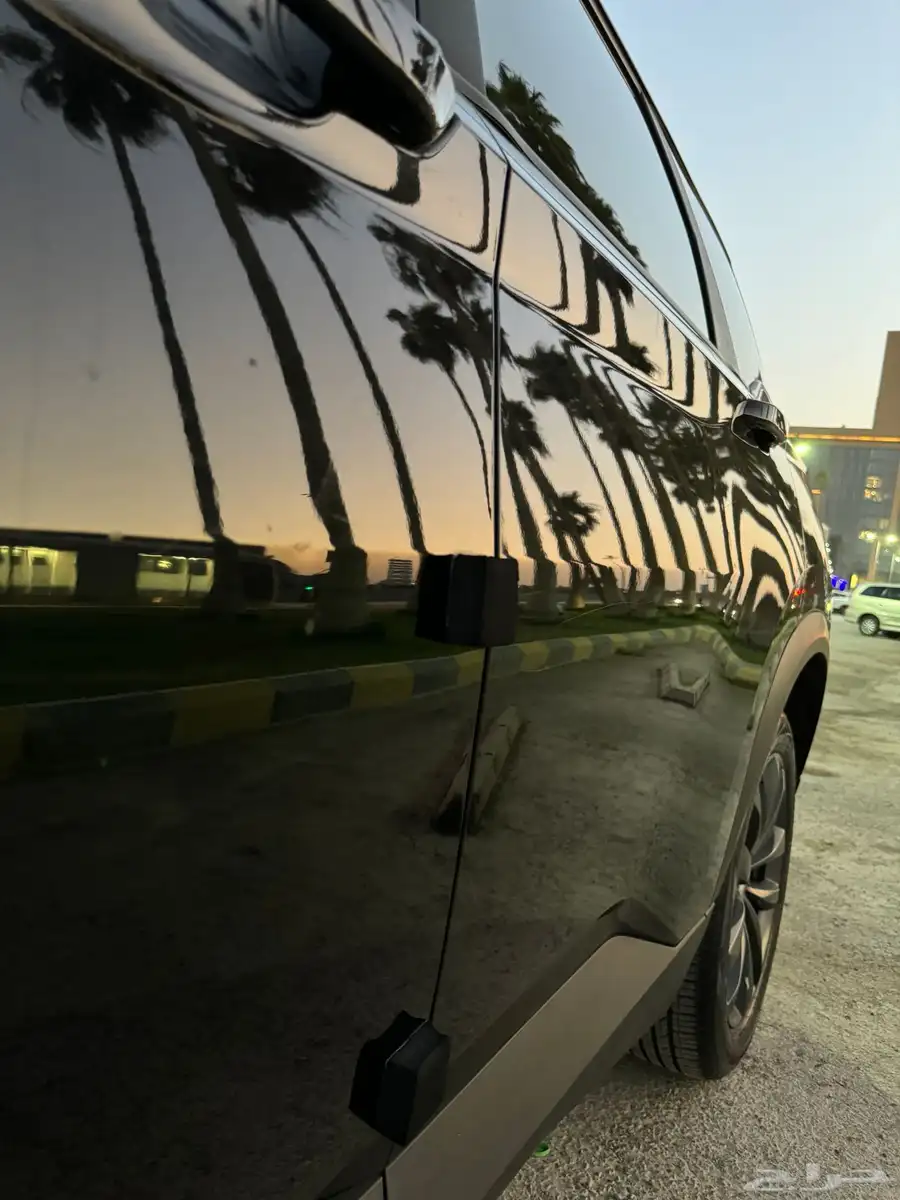 كابتي يا 2022 الدفعة الثانية 8
