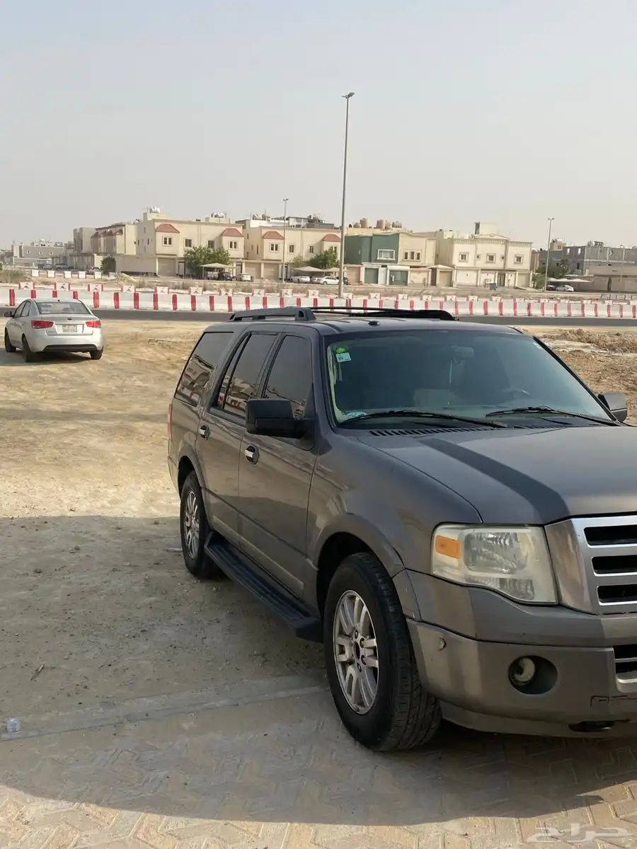الدمام 1