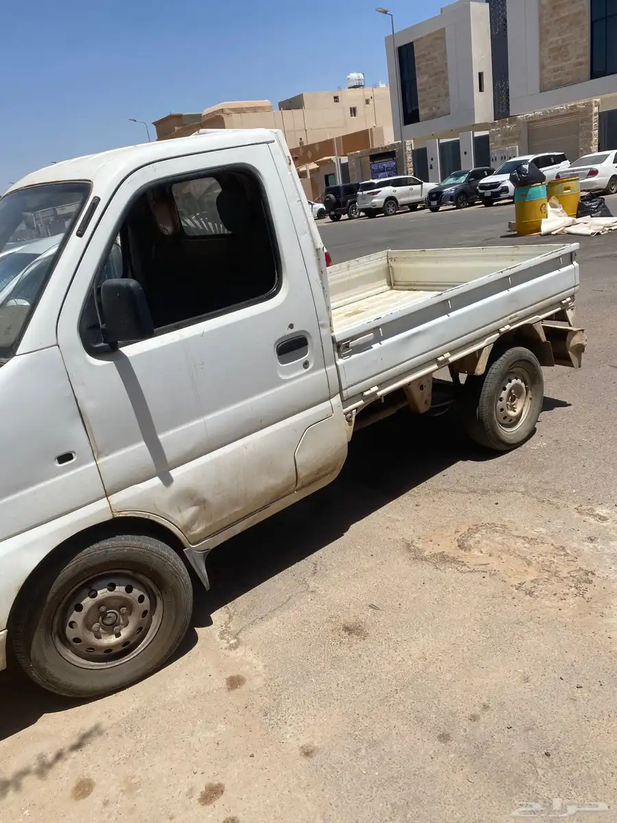 للبيع دباب موديل 99 0