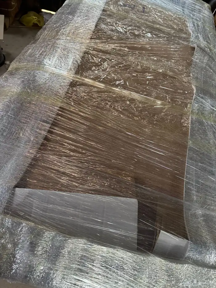 طاوله بلوت مرتفعه 27