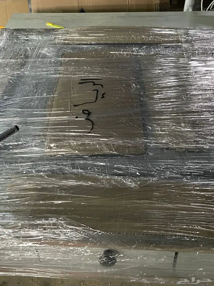 طاوله بلوت مرتفعه 61