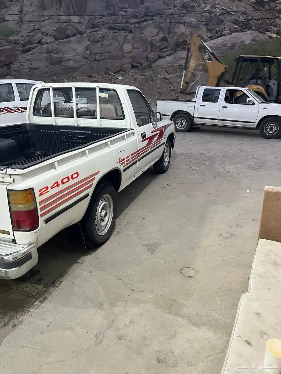 المديل 93 عليه خط 97 0