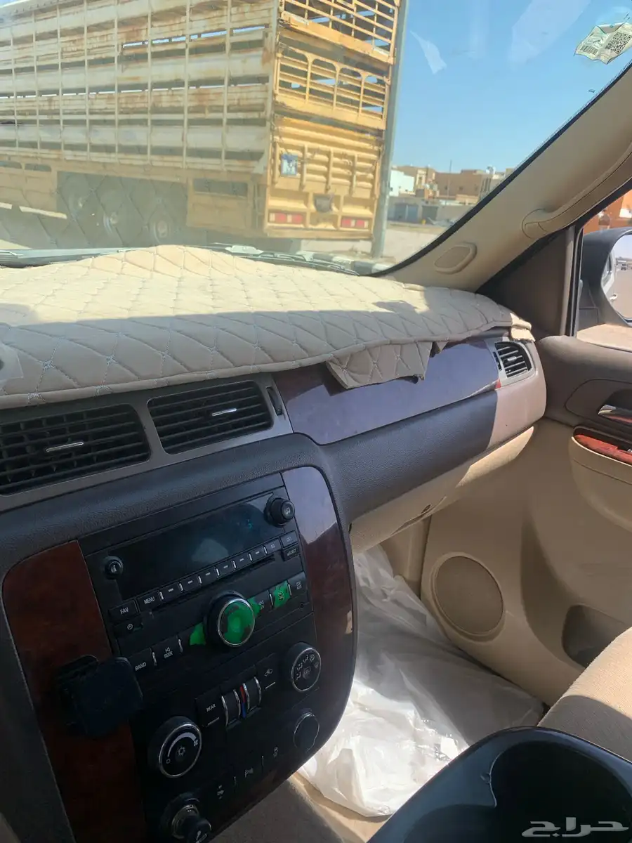 جمس 8