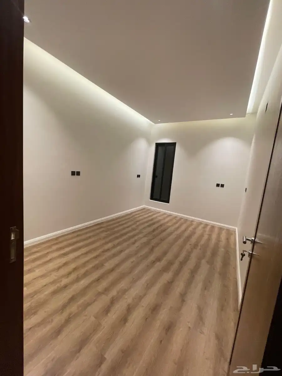 دور جديد للإيجار 6
