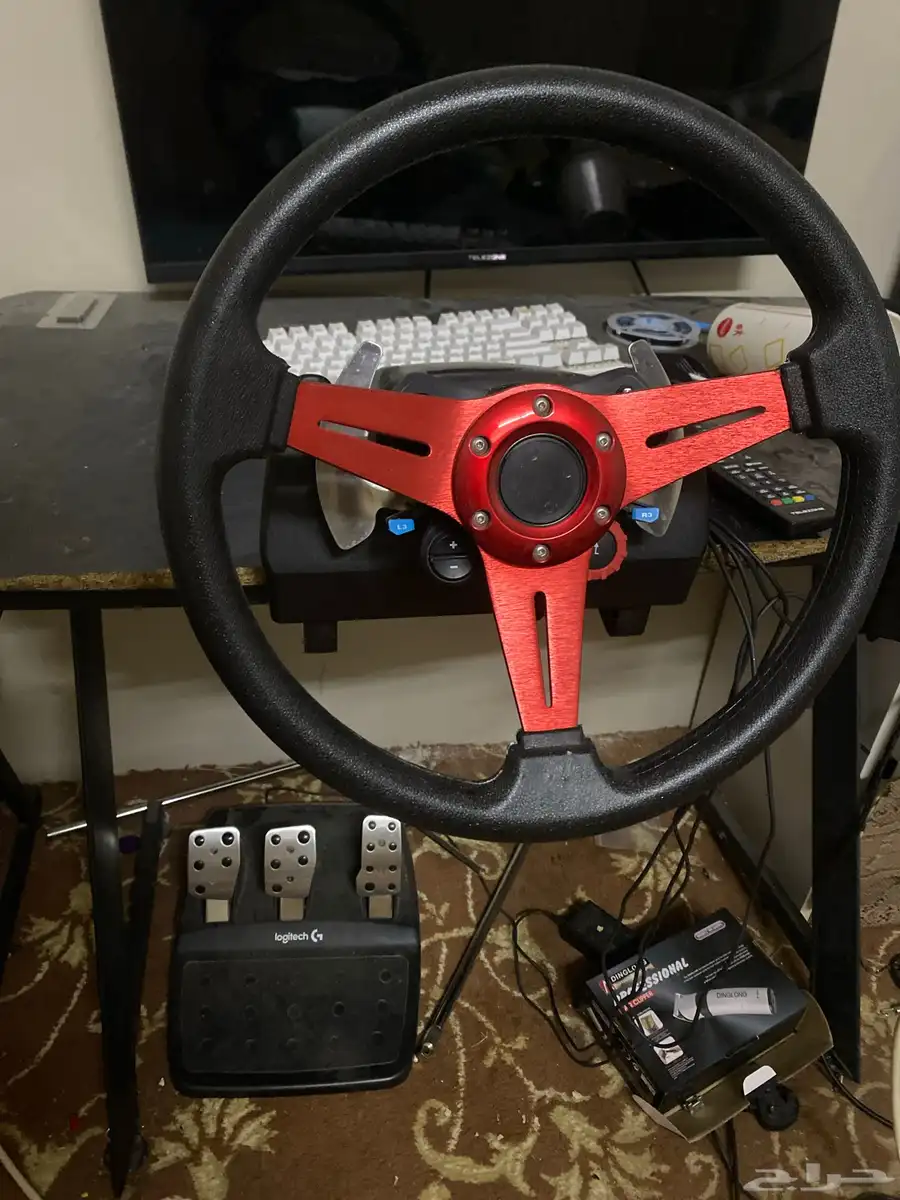 g29 مركب طاره رياضيه كبيره 0