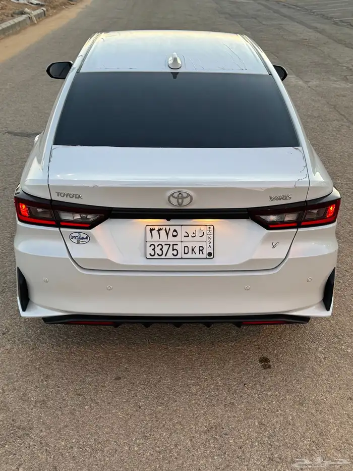 تبوك 2