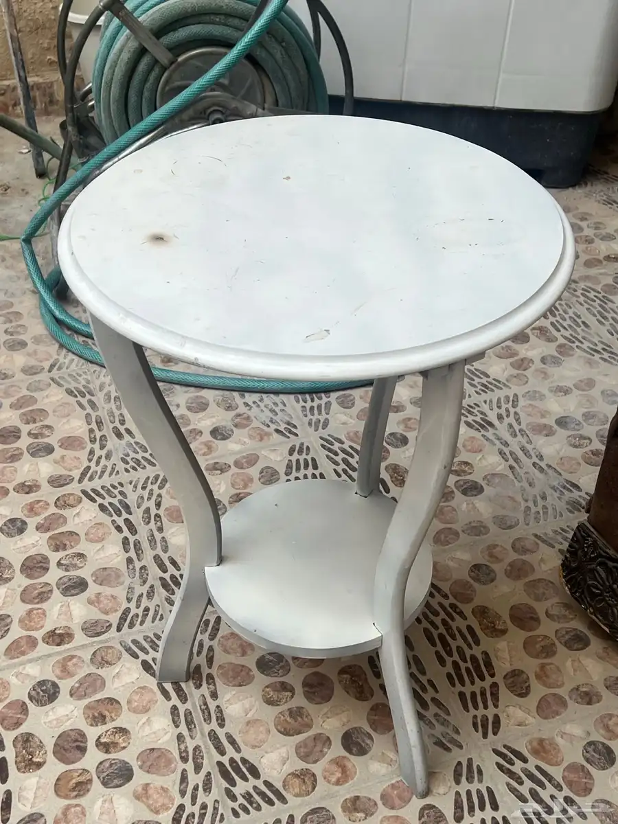 اثاث مستعمل 3