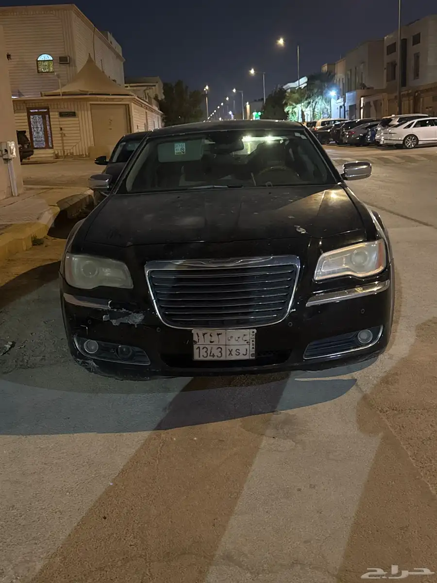 كلابزر ليمتد 2014 0