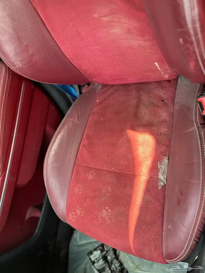 داخلية اس ار تي 2014 0