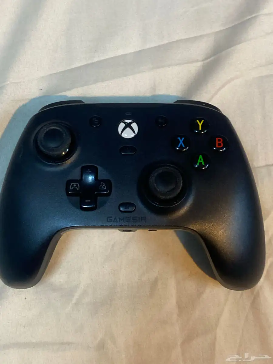 xbox 4
