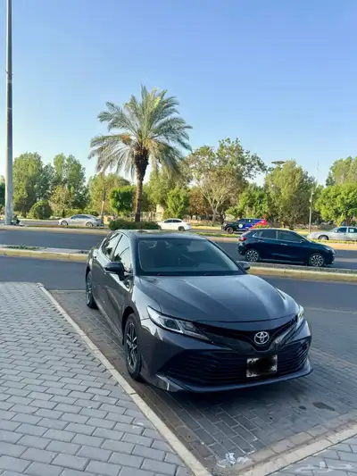 كامري2020 1