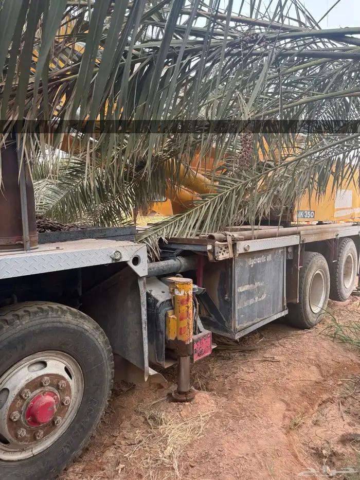 عدد اثنين كرين 12