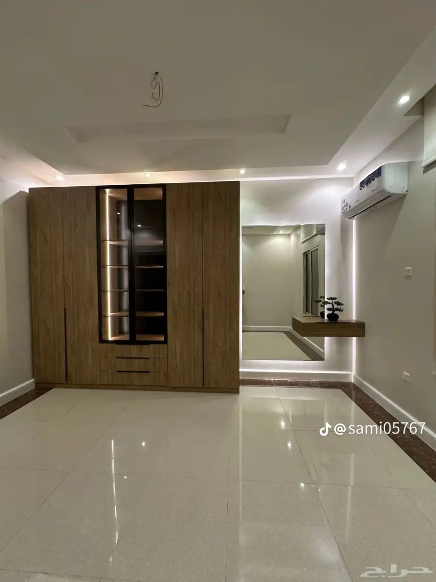 غرف نوم 55