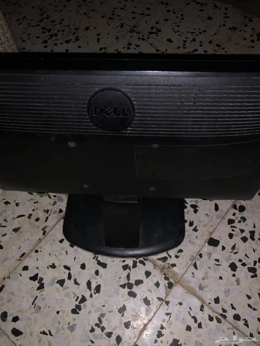 أمير أحمد 0