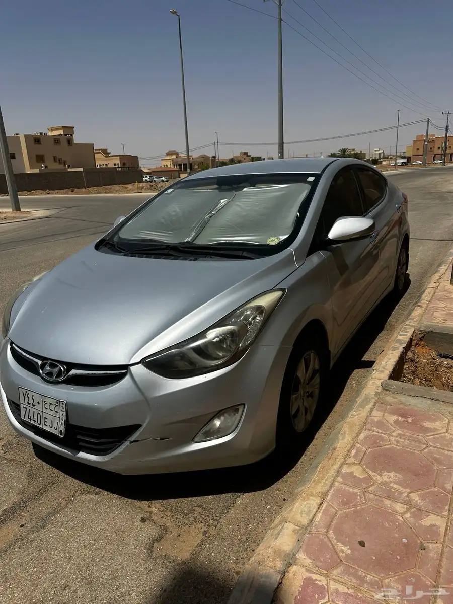 النترا 2014 6