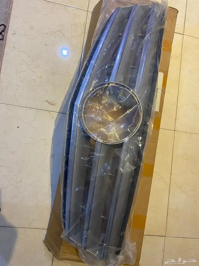 مرسيدس w204 3