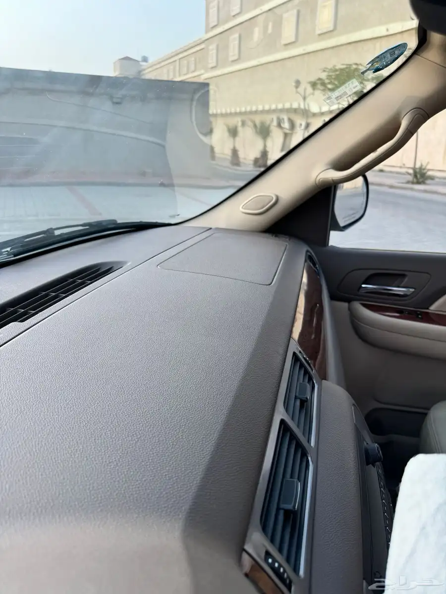 يوكن للبيع ممشى قليل 29