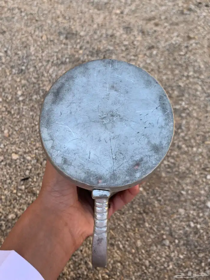 تراث 5