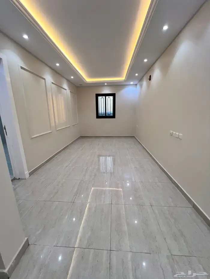 شقة للايجار حي البيان 0