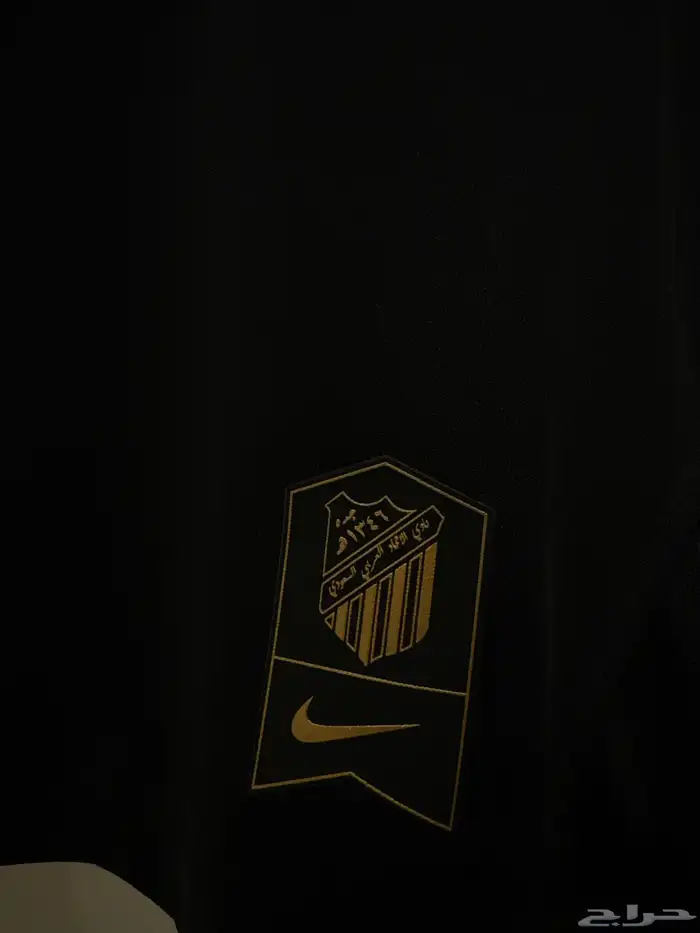 بكج الاتحاد الذهبي للإهداء 3