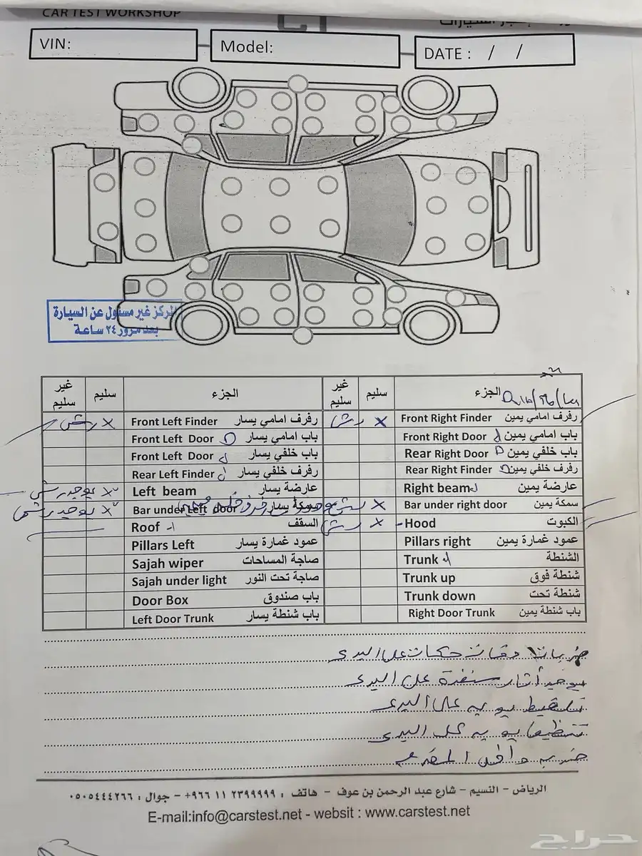 ماليبو 2017 25