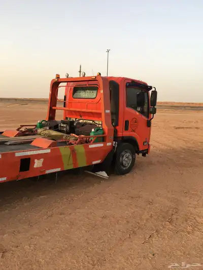 سطحه رفحاء نقل الى سوريا قطر وداخل المملكة 4