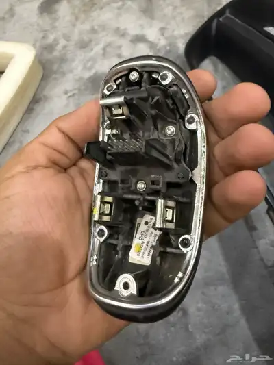 الرياض 1