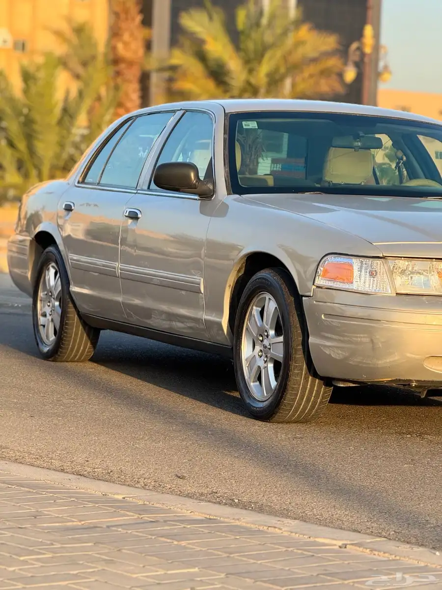 فكتوريا 2009 سعودي 10