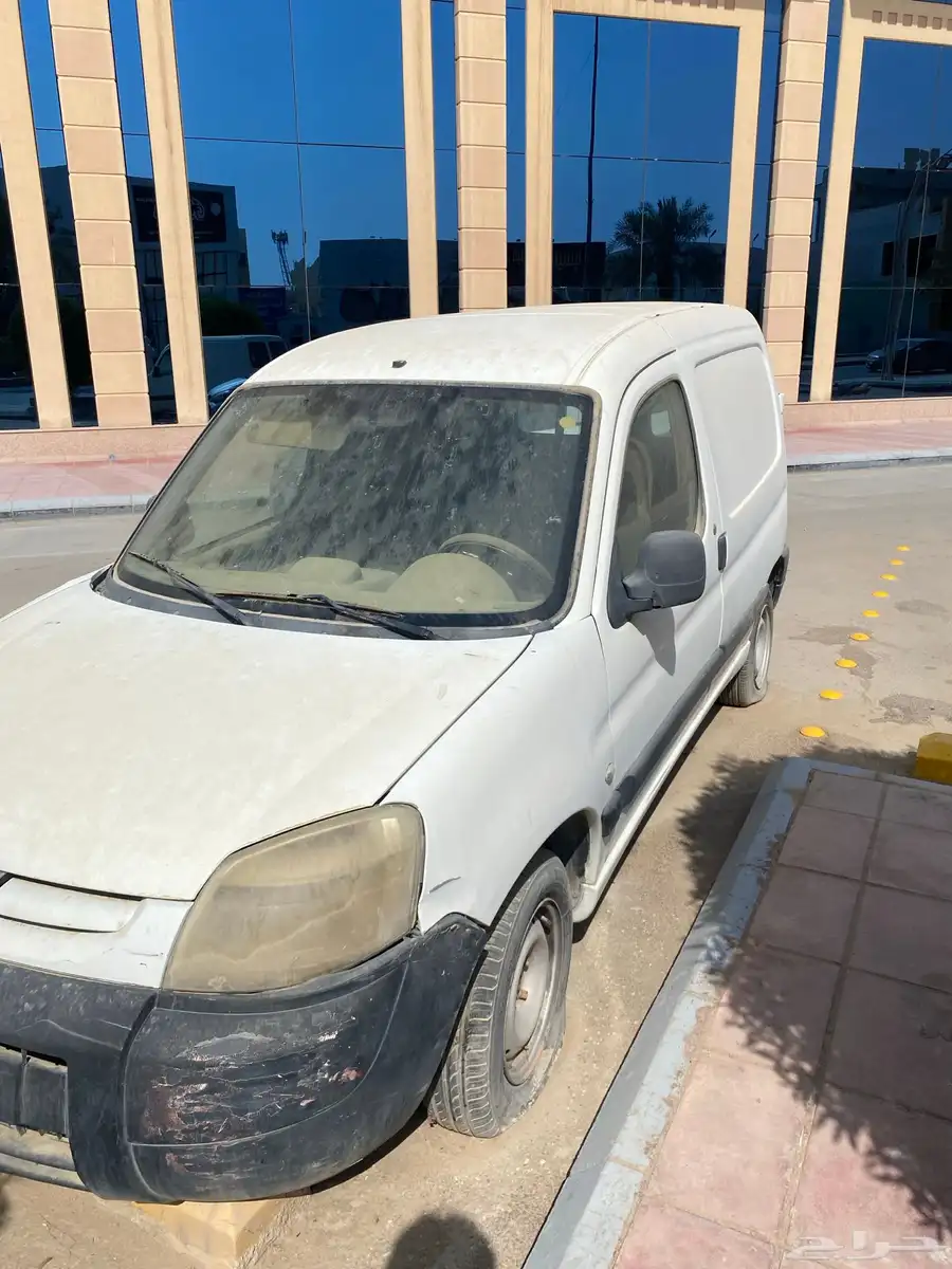 بيجو 0