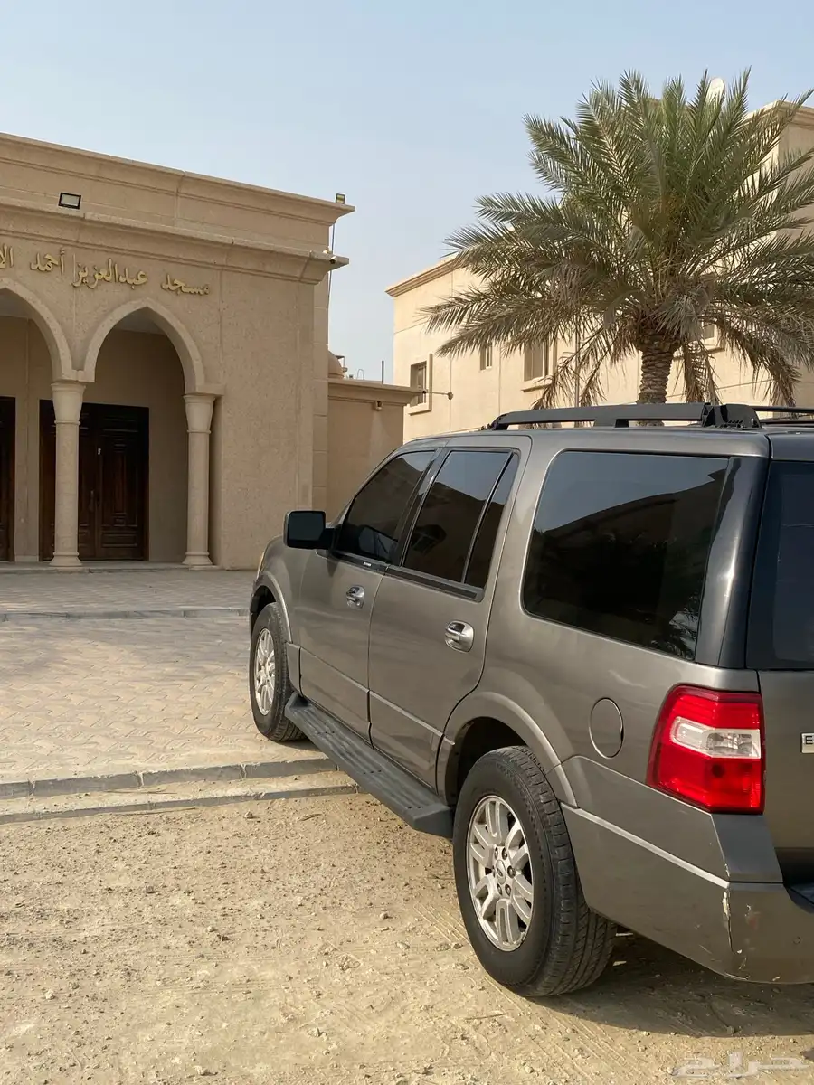 الدمام 0