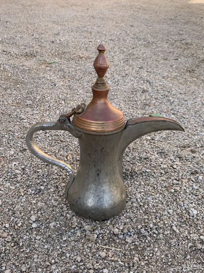 تراث 3