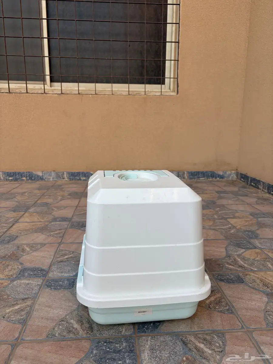 بيت بسه 2