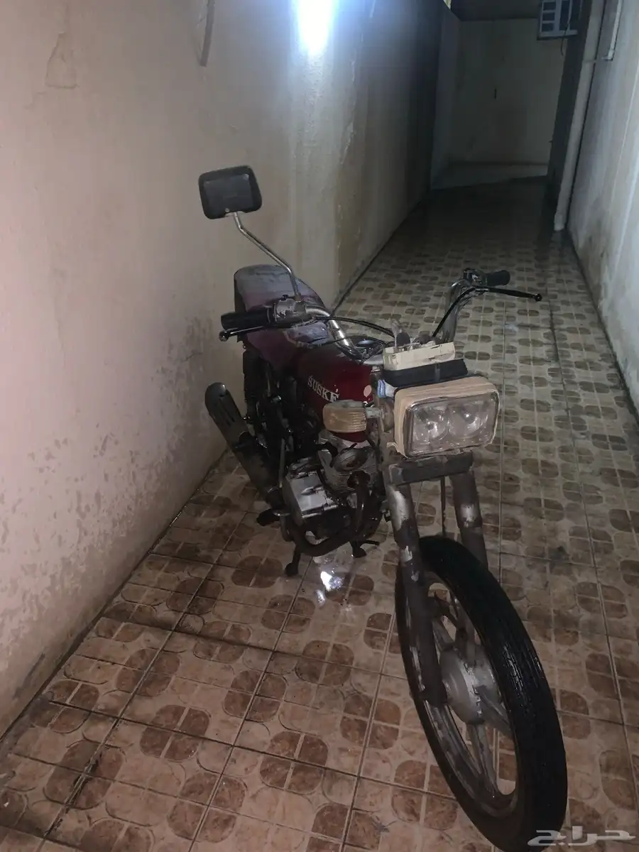 دباب 3