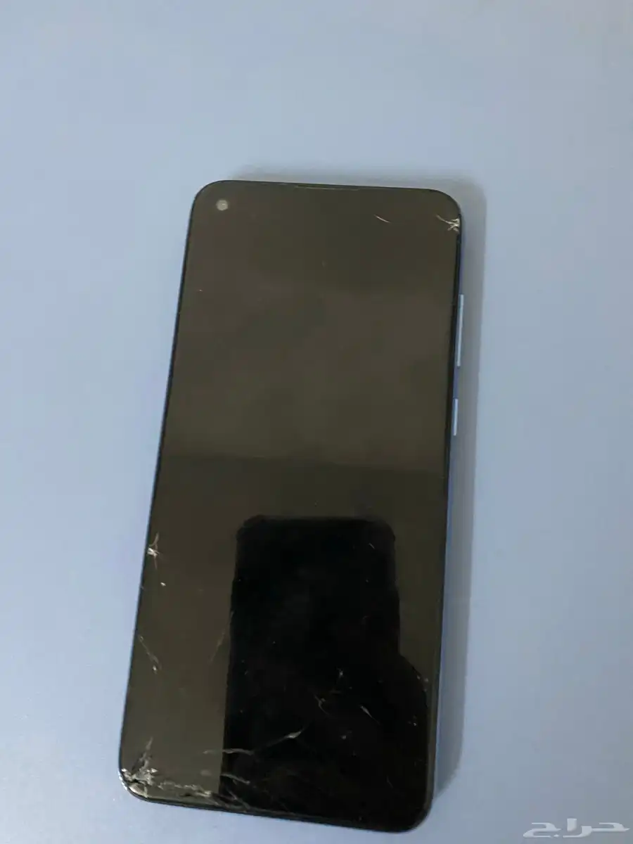 جوال جلكسي A11 0