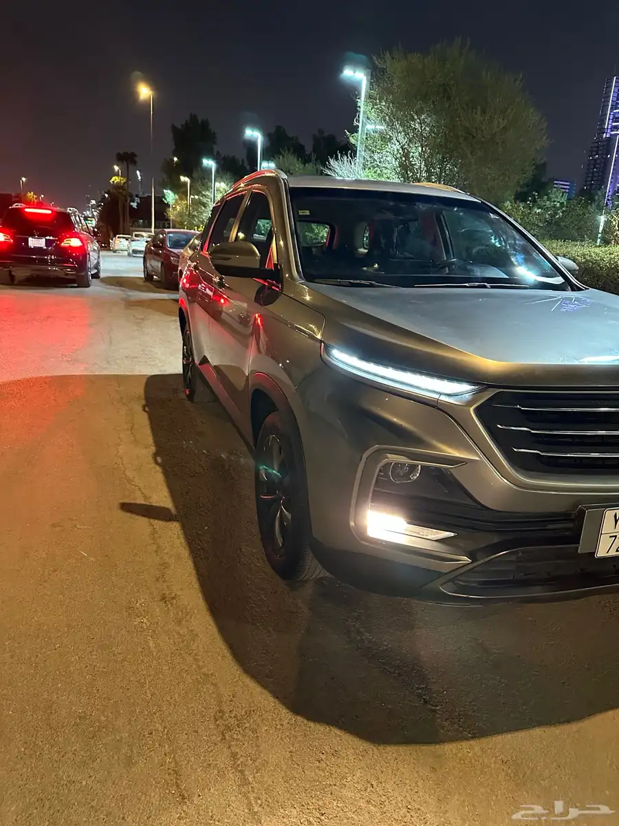 الرياض 2