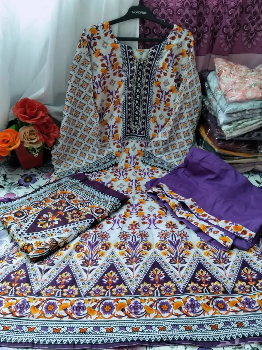 مريحة للارتداء في المنزل index