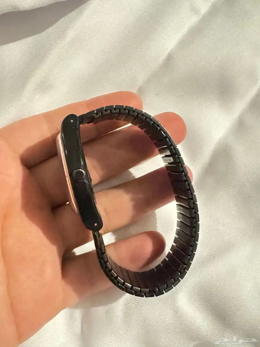 watch 3