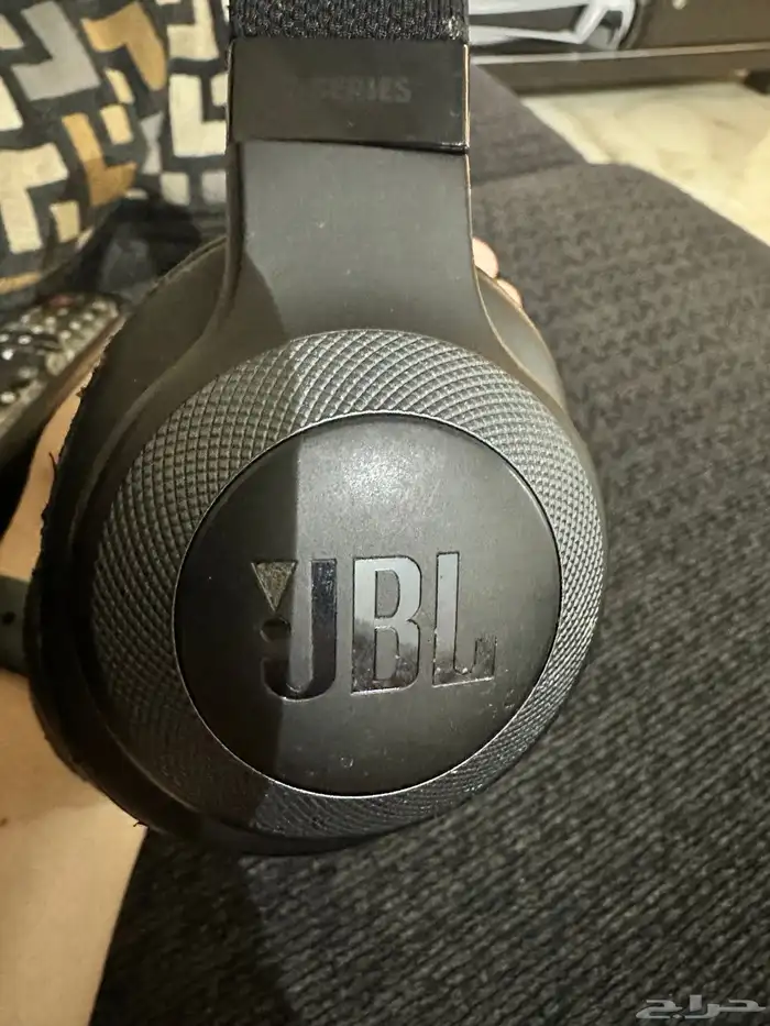 سماعات JBL 0