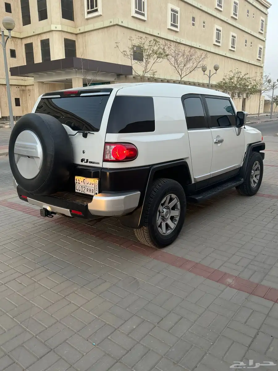 اف جي 2019 0