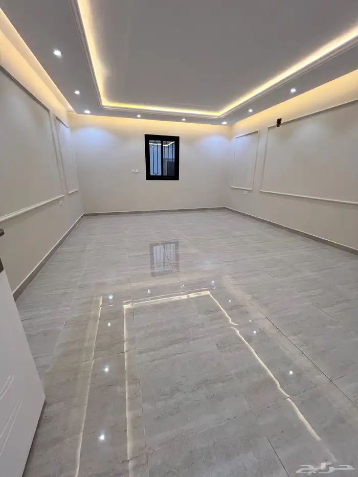 شقة للايجار حي البيان 4