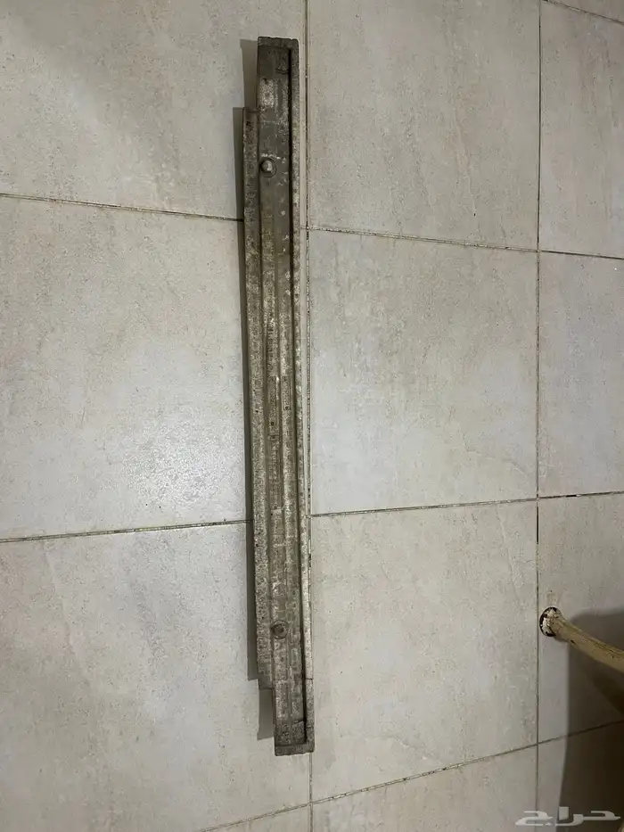 مجموعة قطع هوندا سيفيك 19