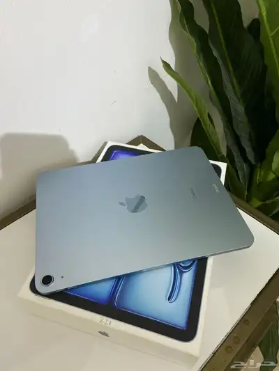 ايباد ابل 0