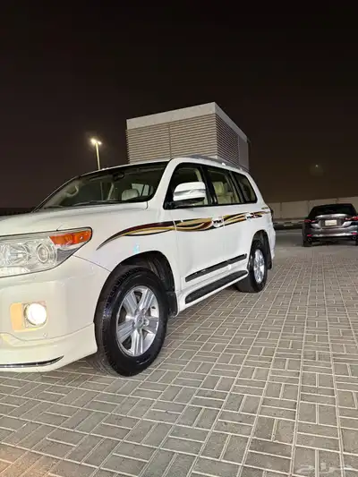 جي اكس ار2013 0